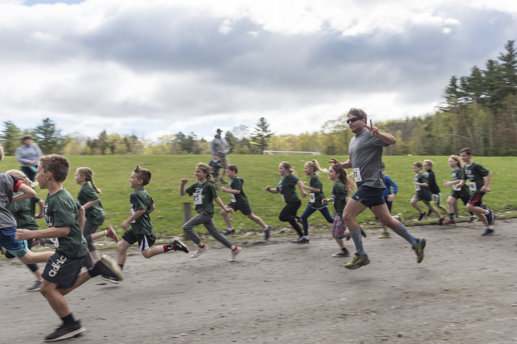 20190521_bta_barreRace_007.jpg